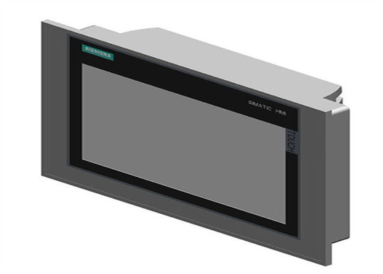 6AV6643-0DB01-1AX1 SIEMENS SIMATIC MP 277 8 KEY MULTI PANEL