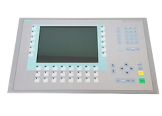 6AV6643-0DB01-1AX1 SIEMENS SIMATIC MP 277 8 KEY MULTI PANEL