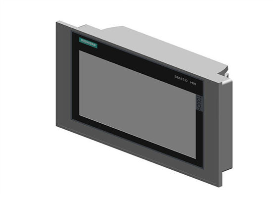 6AV6643-0DD01-1AX1 SIEMENS SIMATICMP 277 10 Key Multi Panel ​