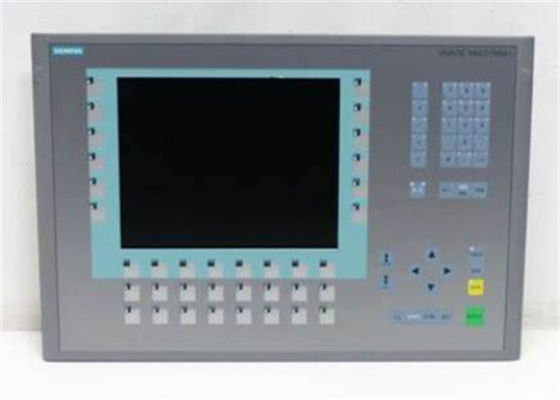 6AV6643-0DD01-1AX1 SIEMENS SIMATICMP 277 10 Key Multi Panel ​