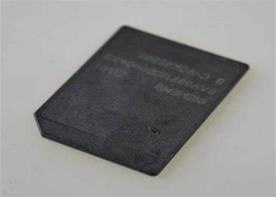 6AV6671-1CB00-0AX1 SIEMENS SIMATIC MMC CARD 64 MB FOR OP77B, OP/TP 177B, MOBILE PANEL 177