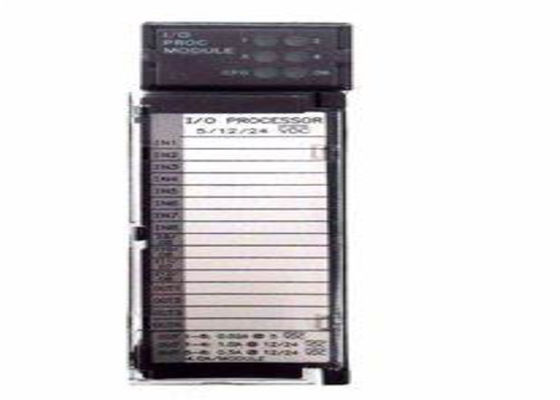 GE FANUC IC693APU305 500 MA AT 10-30 VDC OR 20 MA AT 4.75 TO 6 VDC
