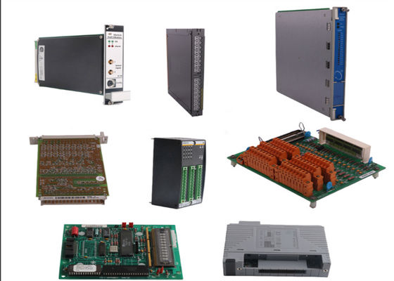 GE FANUC IC693BEM331 SERIES 90-30 PROGRAMMABLE LOGIC CONTROLLER (PLC)