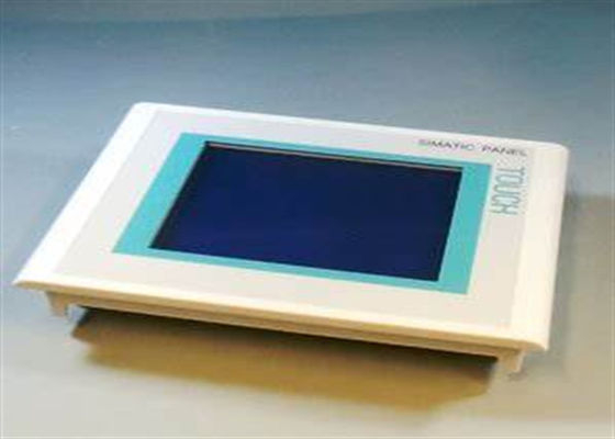 6AV6644-0AC01-2AX0 SIEMENS SIMATIC MP 377 19 TOUCH MULTIPANEL, WINDOWS CE