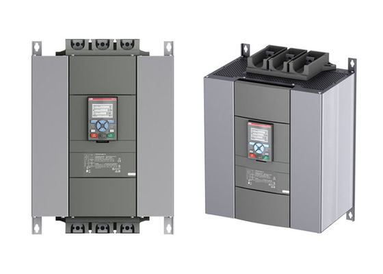 PSTX570-690-70 1SFA898217R7000 PSTX Softstarter 570A208~690VAC New