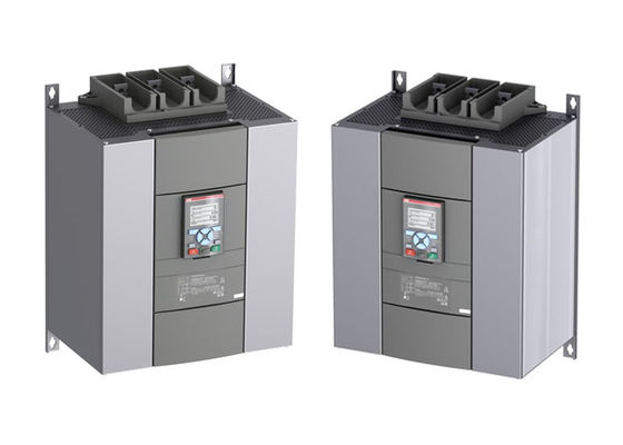 PSTX570-690-70 1SFA898217R7000 PSTX Softstarter 570A208~690VAC New