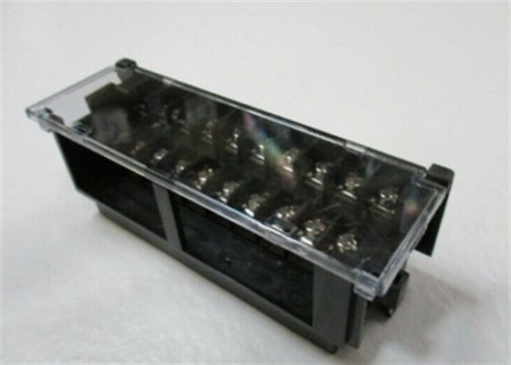 GE FANUC IC693CMM311 SERIES 90-30 PROGRAMMABLE LOGIC CONTROLLER (PLC)