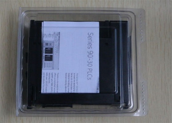 GE FANUC IC693CPU311 SERIES 90-30 PROGRAMMABLE LOGIC CONTROLLER (PLC)