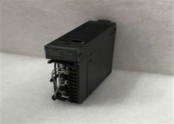 GE FANUC IC693CPU313 SERIES 90-30 PROGRAMMABLE LOGIC CONTROLLER (PLC)
