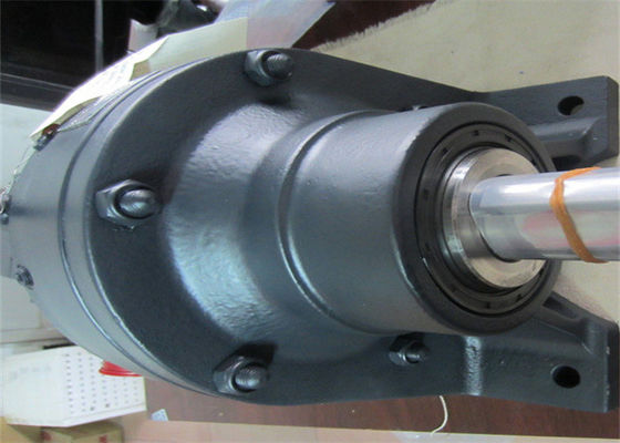 MITSUBISHI Industrial Control AC Servo Motor HC-SFS102BG1H NEW ,2000min/r,1KW