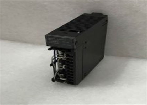 GE FANUC IC693CPU323 SERIES 90-30 PROGRAMMABLE LOGIC CONTROLLER (PLC)