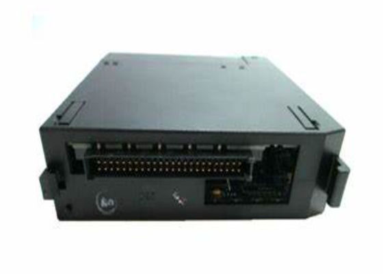 GE FANUC IC693CPU340 SERIES 90-30 PLC CPU module 20 Megahertz