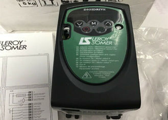 0.75KW Drive Commander SKA1200075 200...240V AC Single Phase CONTROL TECHNIQUES Inverter