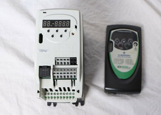 Control Techniques SKA1200037 0.37kW,200-240V AC Commander SK Variable Speed Drives
