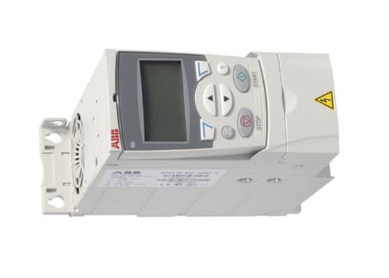 ACS310-03E-08A0-4 3AUA0000039631 Frequency Converter General Purpose Drives