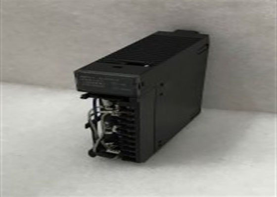 Ge Fanuc IC693CPU352 Typical Scan Rate Of 0.22 Ms Per 1k Of Logic