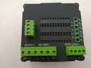 M2M LV Modbus brand new and original , black and greenis main color,3-5 working day of deliver time.