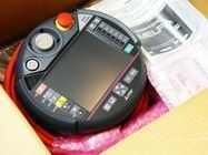 R56TB brand new and original, 3-5 working day of deliver time