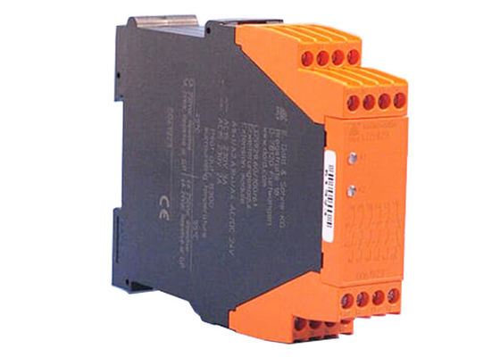 3AUA0000046678 LG5929.60/100/61 I/O Extension Unit Drive Parts