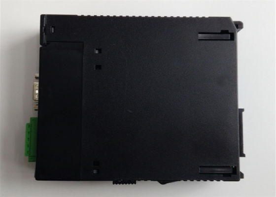 Ge Fanuc IC693CPU374 Typical Scan Rate Of 0.22 Ms Per 1k Of Logic