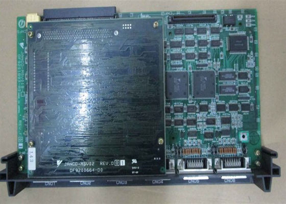 Ge Fanuc IC693CPU374 Typical Scan Rate Of 0.22 Ms Per 1k Of Logic