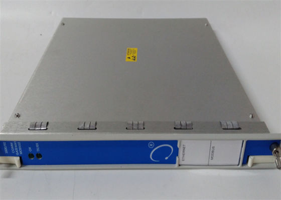 GE FANUC IC693MDL231 Typical Scan Rate Of 0.22 Ms Per 1K Of Logic