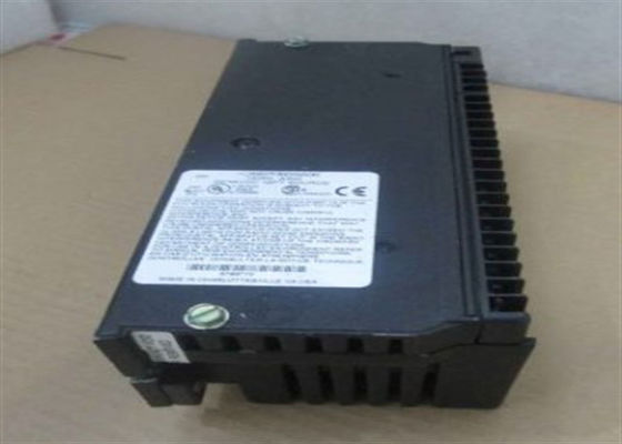 GE FANUC IC693MDL240 Typical Module Of 0.22 Ms Per 1K Of Logic