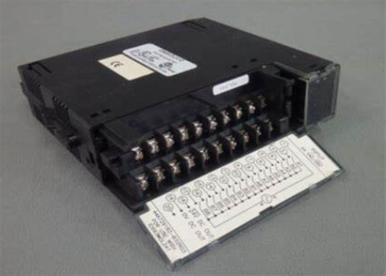 GE FANUC IC693MDL241 Typical Module 0.22 Ms Per 1K Of Logic New