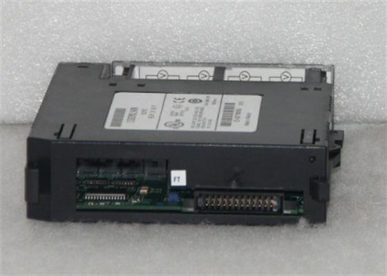 GE FANUC IC693MDL241 Typical Module 0.22 Ms Per 1K Of Logic New
