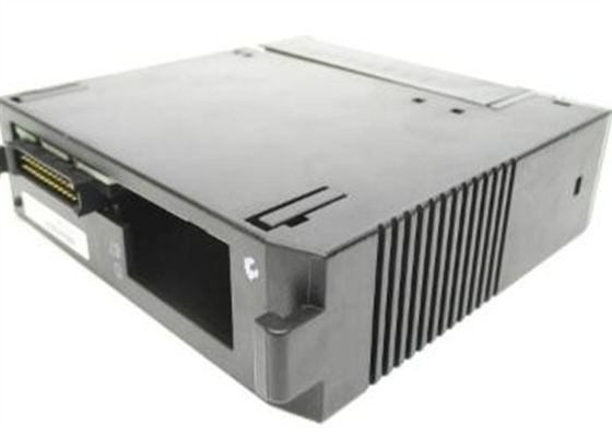 GE FANUC IC693MDL310  TYPICAL SCAN RATE OF 0.22 MS PER 1K OF LOGIC