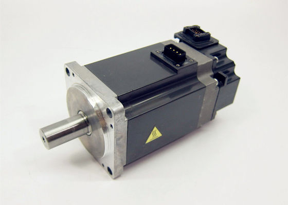 Long Lifespan Industrial Servo Motor Mitsubishi HF-KN43 HF-KN43B HF-KN43BJ HF-KN43BJ-S100