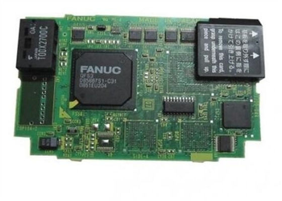 GE FANUC IC693MDL340 Discrete Output Module 16 Channels 85 - 132 VAC