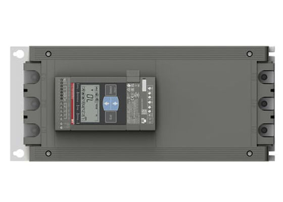PSE300-600-70-1 1SFA897114R7001 PSE300 Softstarter 50/60Hz New