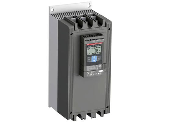 PSE300-600-70-1 1SFA897114R7001 PSE300 Softstarter 50/60Hz New