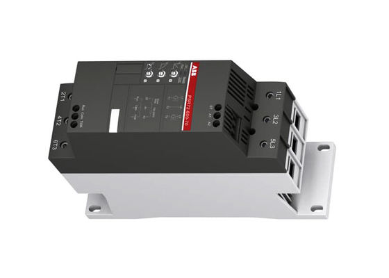 PSR72-600-70 1SFA896113R7000 PSR72 Softstarter Main Circuit 50/60Hz