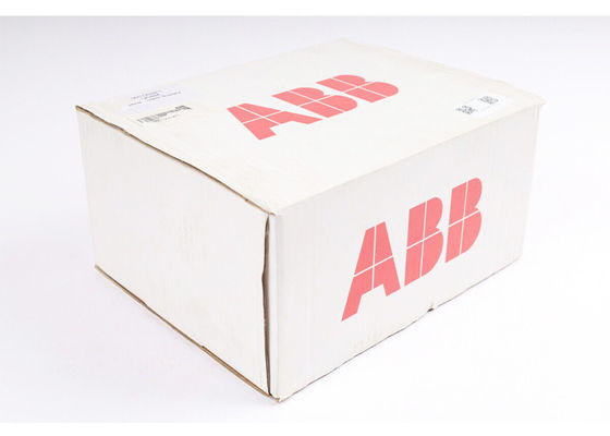 3HAC12928-1 DSQC 604 Power Supply IRC5 Single Robotics Controller