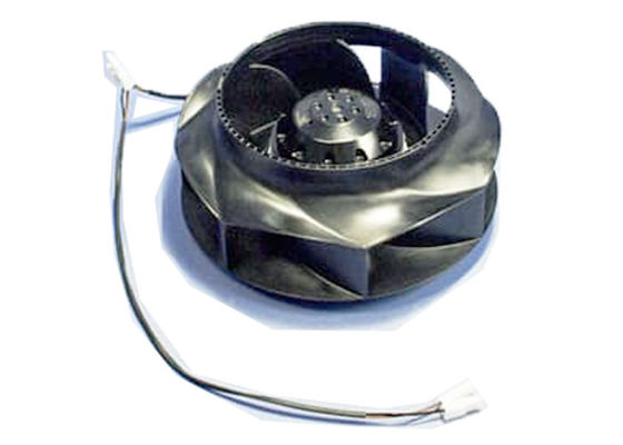 3AXD50000000921 R2E225-RA92-17 Long Life Fan Drive Options New