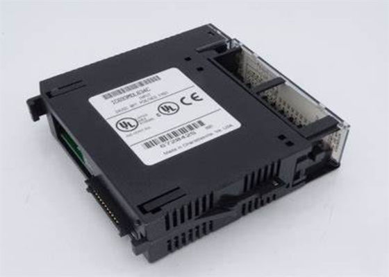 GE FANUC IC693MDL634 Digital Input Module 8 Inputs for PLC