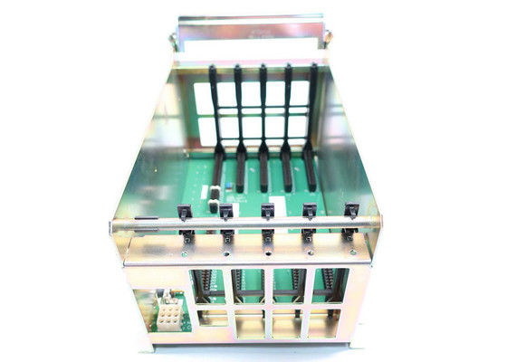 AB 1771-A1B Redundant Power Supply Module PLC 5 I/O Chasis  4 Slots 16 Amperes
