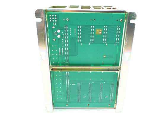 AB 1771-A1B Redundant Power Supply Module PLC 5 I/O Chasis  4 Slots 16 Amperes