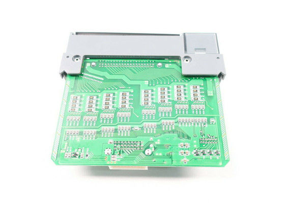 AB 1746-OB32 Redundant Power Supply Module SLC 500 Digital DC Output Module 24VDC