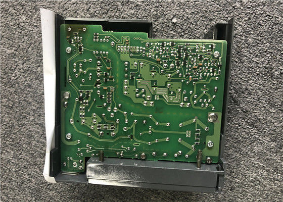 1747-L532 AB Allen Bradley Process Logic Controller Ser E SLC500 Digital I O Module