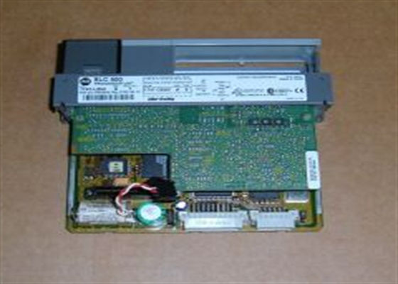 GE FANUC IC693MDL646 Discrete Input Module 16 Channels 0-30 VDC