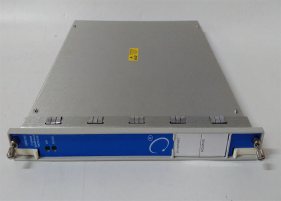 GE FANUC IC693MDL646 Discrete Input Module 16 Channels 0-30 VDC