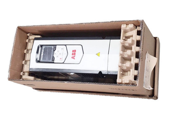 ACS880-01-12A6-3 3AUA0000107990 Wall Mounted Single Drive 5.5kW 12.9A