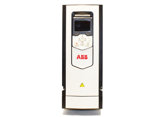ACS880-01-03A3-3 3ABD00035959-D ACS880 Single Drives 1.1KW 3.3A