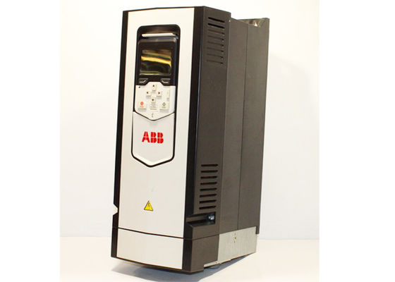 ACS880-01-03A3-3 3ABD00035959-D ACS880 Single Drives 1.1KW 3.3A