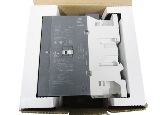 ABB AF52-30-00-13 1SBL367001R1300 DC Contactor 100-250V 50/60Hz New