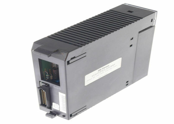 GE FANUC IC693MDL653 Discrete Input Module 24V DC Negative / Positive Logic Module