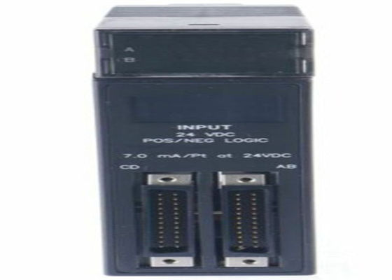 GE FANUC IC693MDL730 Positive Logic Output Module 12 To 24 VDC